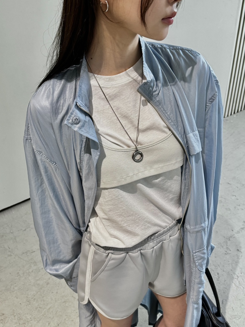 unbound韓國直郵東大門實拍女裝新品熱賣人氣推薦休閑時尚T恤UNBOUNDT恤