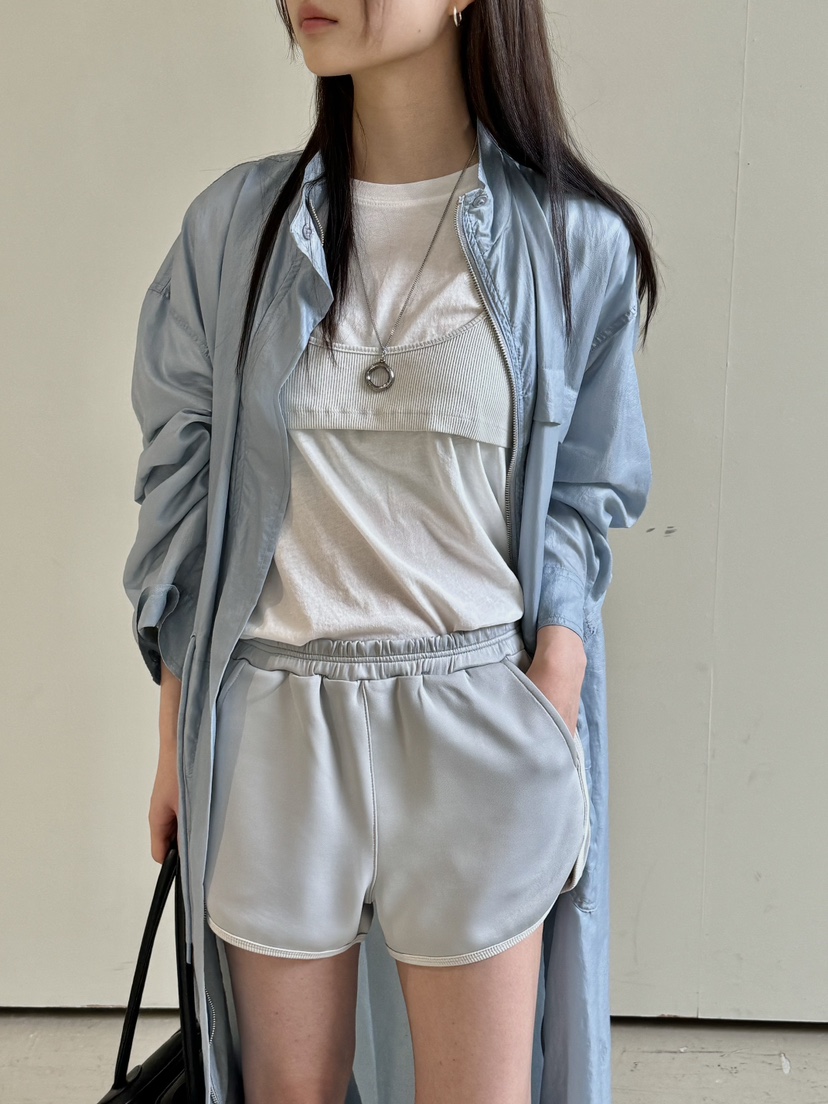 unbound韓國直郵東大門實拍女裝新品熱賣人氣推薦休閑時尚T恤UNBOUNDT恤