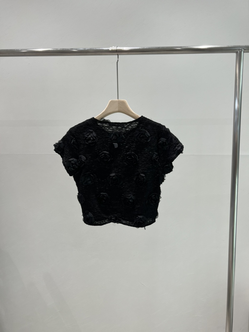 unbound韓國直郵東大門代購女裝新品職業熱賣推薦襯衫蕾絲衫UNBOUND襯衫/蕾絲衫