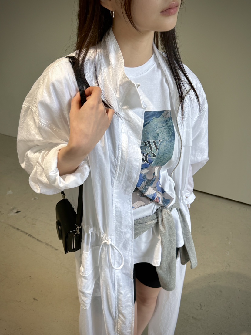unbound直郵韓國代購女裝新款真品職業休閑推薦熱賣時尚T恤UNBOUNDT恤