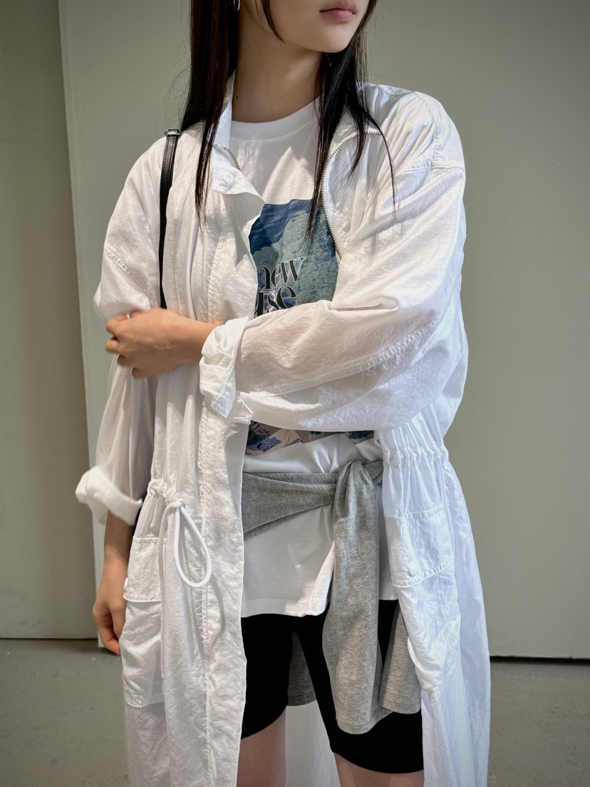 unbound直郵韓國代購女裝新款真品職業休閑推薦熱賣時尚T恤UNBOUNDT恤