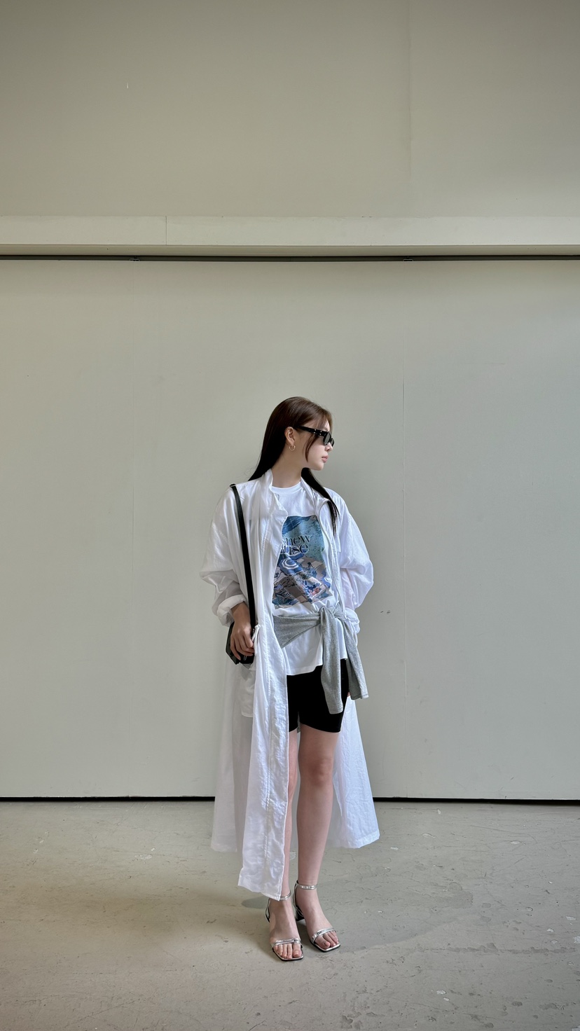 unbound直郵韓國代購女裝新款真品職業休閑推薦熱賣時尚T恤UNBOUNDT恤