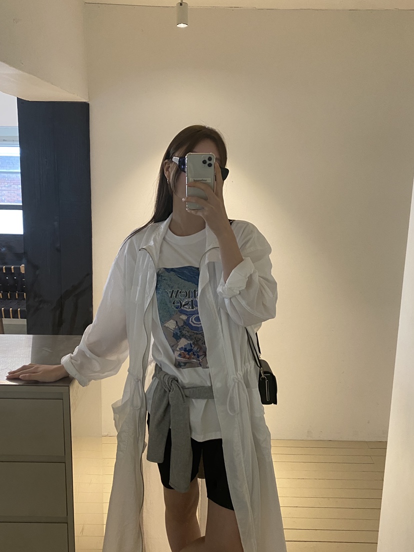 unbound直郵韓國代購女裝新款真品職業休閑推薦熱賣時尚T恤UNBOUNDT恤