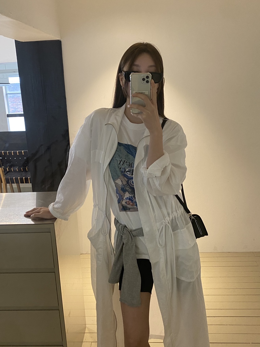 unbound直郵韓國代購女裝新款真品職業休閑推薦熱賣時尚T恤UNBOUNDT恤