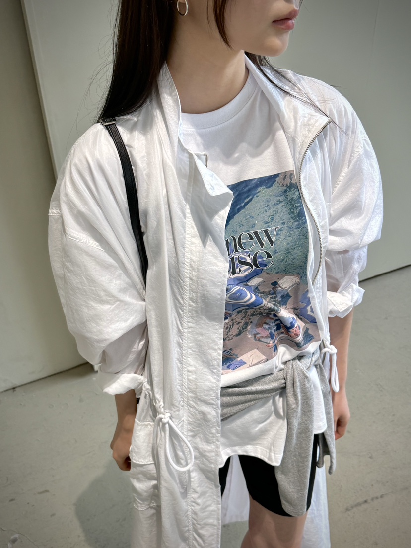 unbound直郵韓國代購女裝新款真品職業休閑推薦熱賣時尚T恤UNBOUNDT恤
