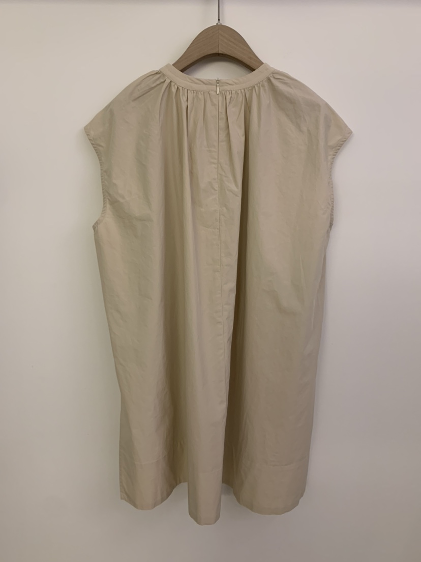 UNDER KEY韓國直郵東大門實拍女裝新品24春夏襯衫蕾絲衫UNDER KEY襯衫/蕾絲衫