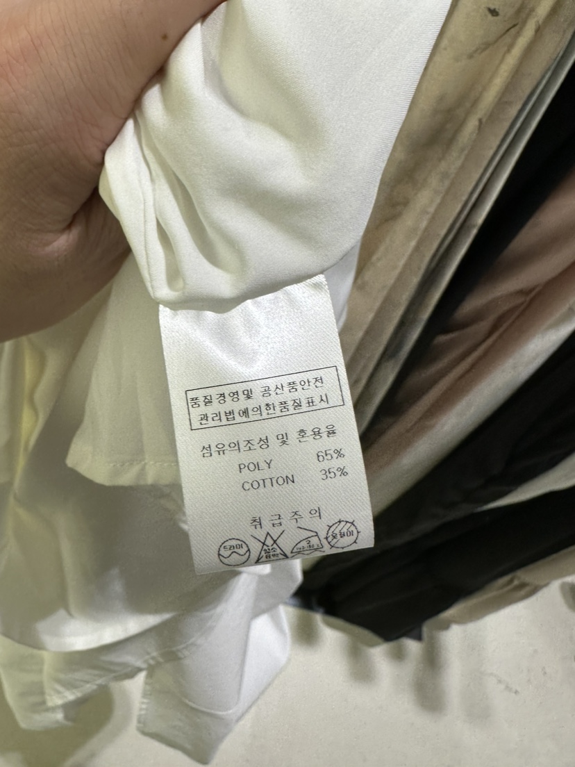 UNDER KEY韓國直郵東大門代購女裝新品推薦時尚真品連衣裙UNDER KEY連衣裙
