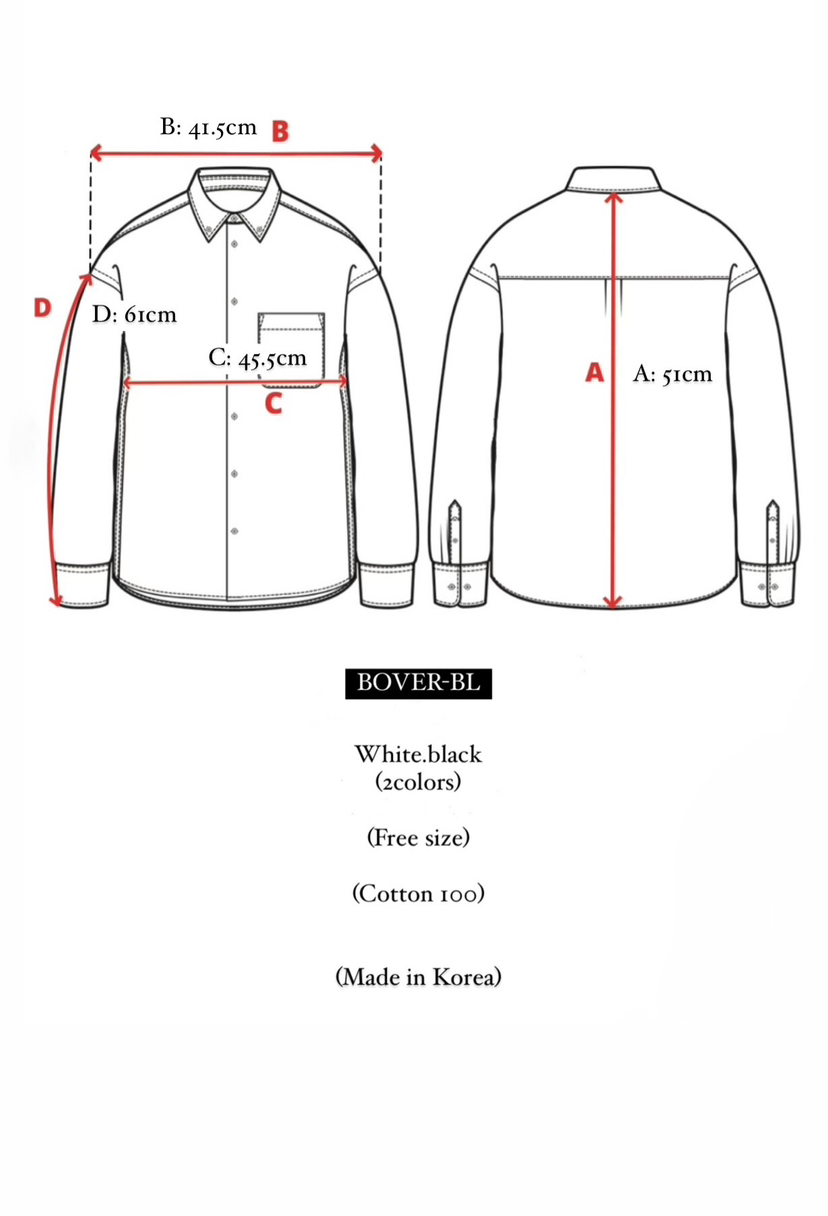 A Flan直郵韓國代購女裝新品24春夏時尚推薦職業襯衫蕾絲衫AFN/A Flan襯衫/蕾絲衫