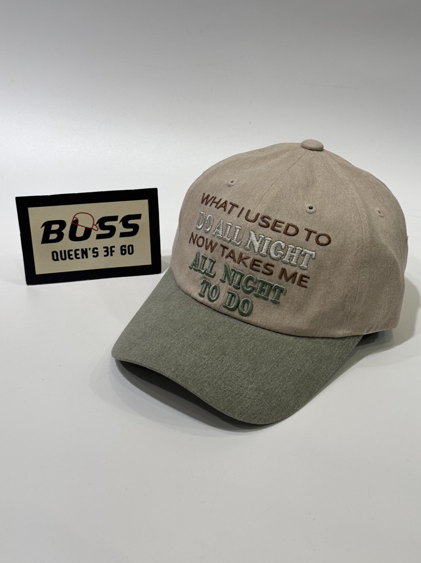 BUSS韓國直郵東大門代購女裝新品職業時尚推薦人氣真品帽子BUSS___帽子圖色4