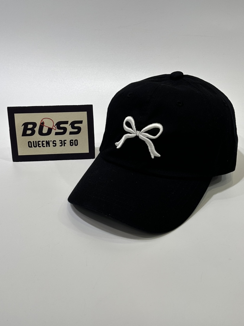 BUSS韓國直郵東大門實拍女裝新款人氣熱賣24春夏推薦帽子BUSS___帽子圖色11
