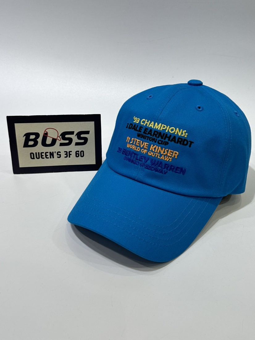 BUSS直郵韓國代購女裝新品24春夏人氣熱賣真品推薦休閑帽子BUSS___帽子圖色5