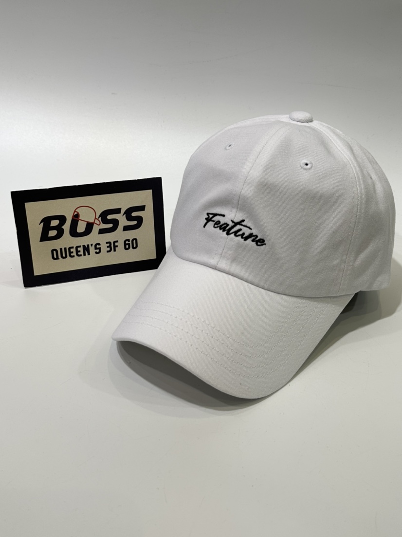 BUSS直郵韓國代購女裝新品24春夏人氣熱賣真品推薦休閑帽子BUSS___帽子圖色6