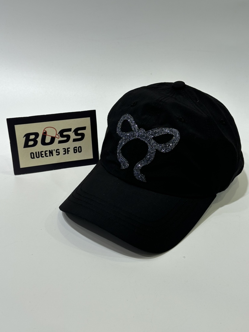 BUSS韓國直郵東大門實拍女裝新款人氣時尚真品熱賣推薦帽子BUSS___帽子圖色4