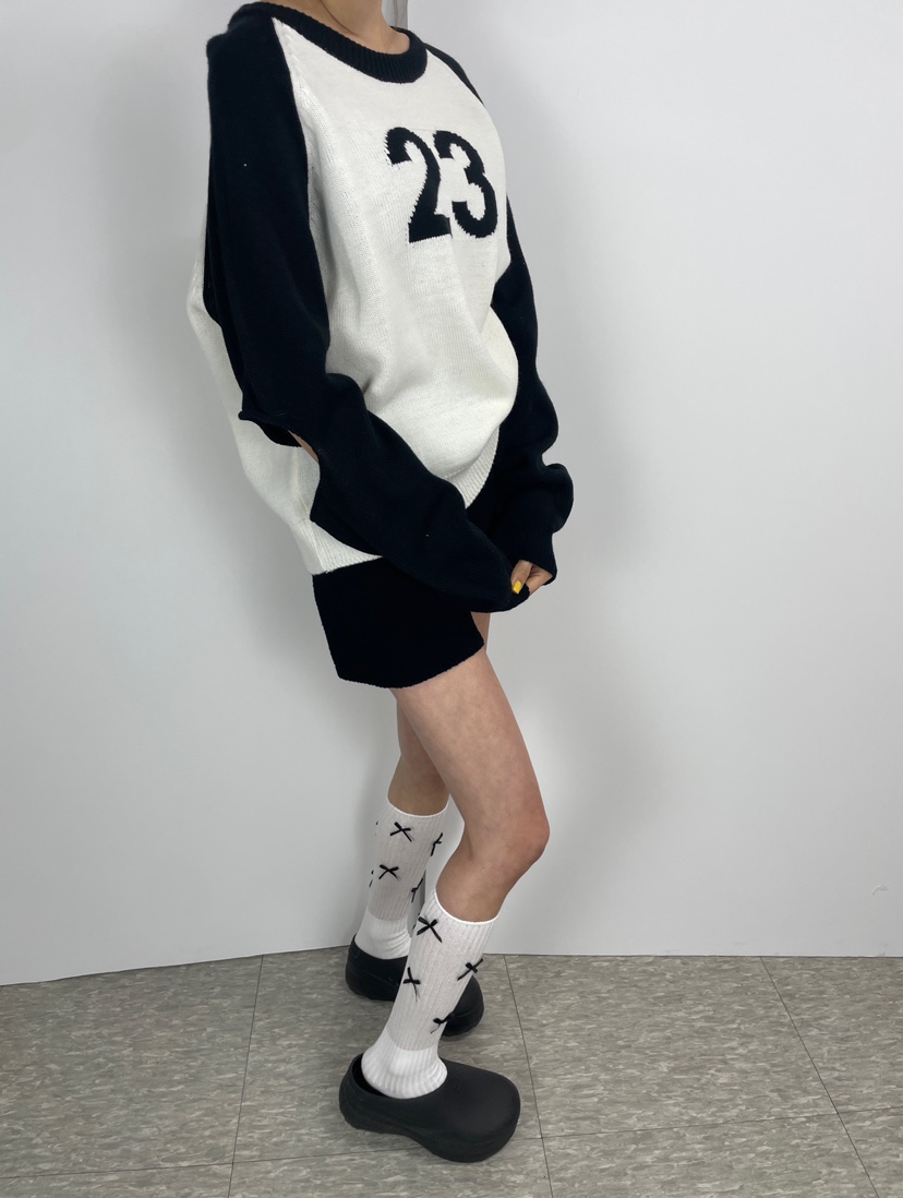 PAIRING直郵韓國代購女裝新款24春夏人氣真品時尚職業短褲PAIRING短褲
