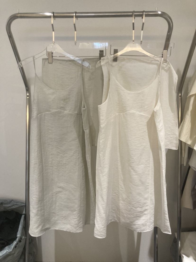 RIDGE-P直郵韓國代購女裝新品真品休閑24春夏人氣推薦套裝RIDGE-P套裝