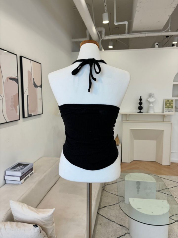 MARS韓國直郵女裝新款推薦24春夏人氣熱賣休閑時尚吊帶背心mars吊帶/背心