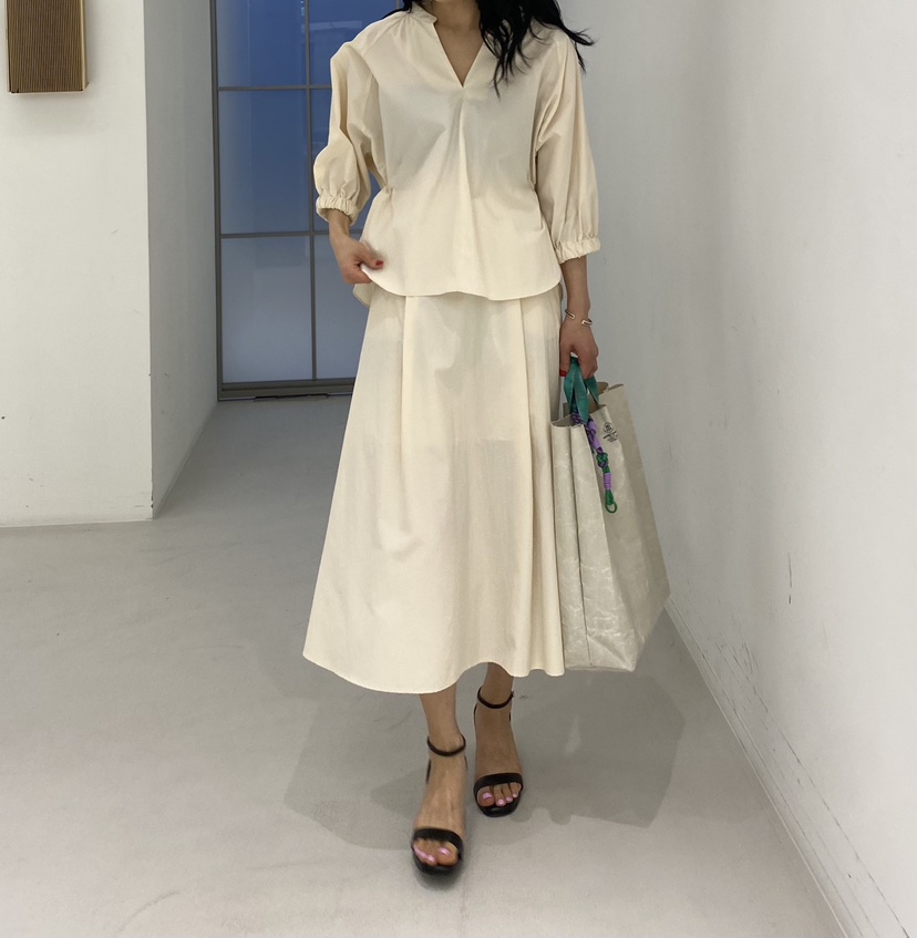 YIKHO STYLE韓國直郵東大門實拍女裝新款職業推薦襯衫蕾絲衫YIKHO STYLE襯衫/蕾絲衫
