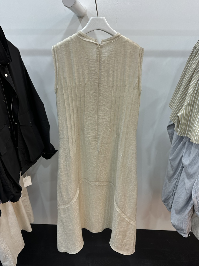 AIME HOPE MAKE韓國直郵東大門代購女裝新款熱賣推薦連衣裙AIME HOPE MAKE連衣裙