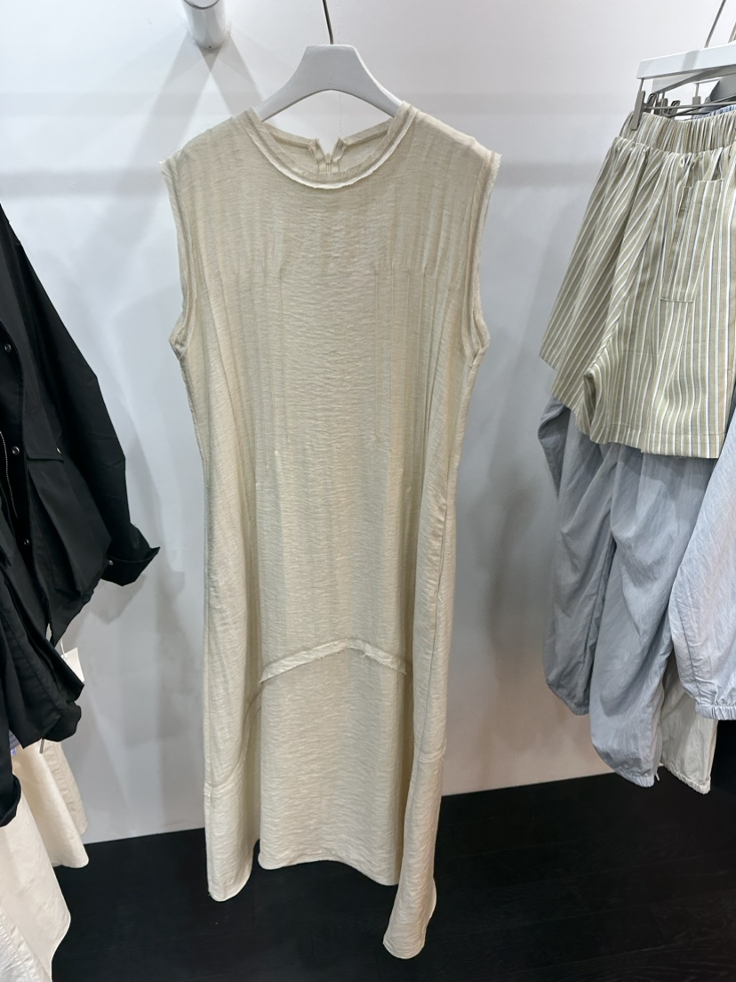 AIME HOPE MAKE韓國直郵東大門代購女裝新款熱賣推薦連衣裙AIME HOPE MAKE連衣裙