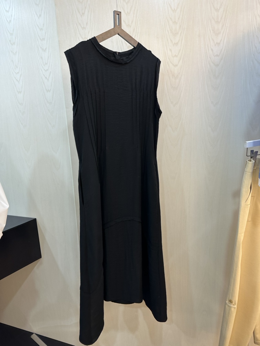 AIME HOPE MAKE韓國直郵東大門代購女裝新款熱賣推薦連衣裙AIME HOPE MAKE連衣裙圖色2