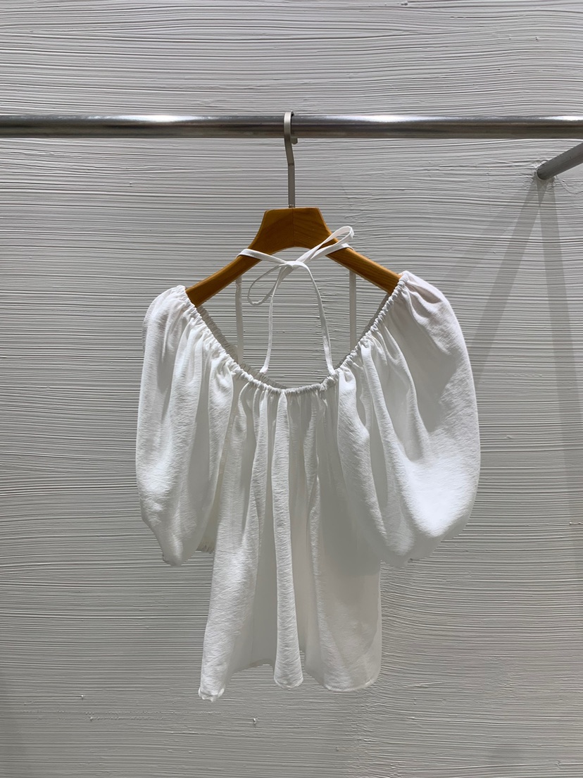 LUCY SALON直郵韓國代購女裝新款人氣推薦休閑真品襯衫蕾絲衫LUCY SALON襯衫/蕾絲衫