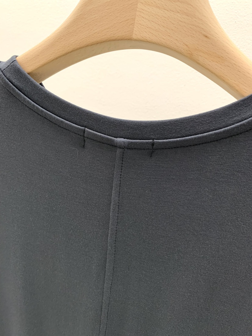 VIEW Y韓國直郵東大門實拍女裝新品推薦時尚24春夏連衣裙VIEW Y連衣裙