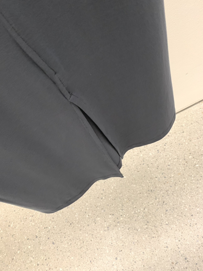 VIEW Y韓國直郵東大門實拍女裝新品推薦時尚24春夏連衣裙VIEW Y連衣裙