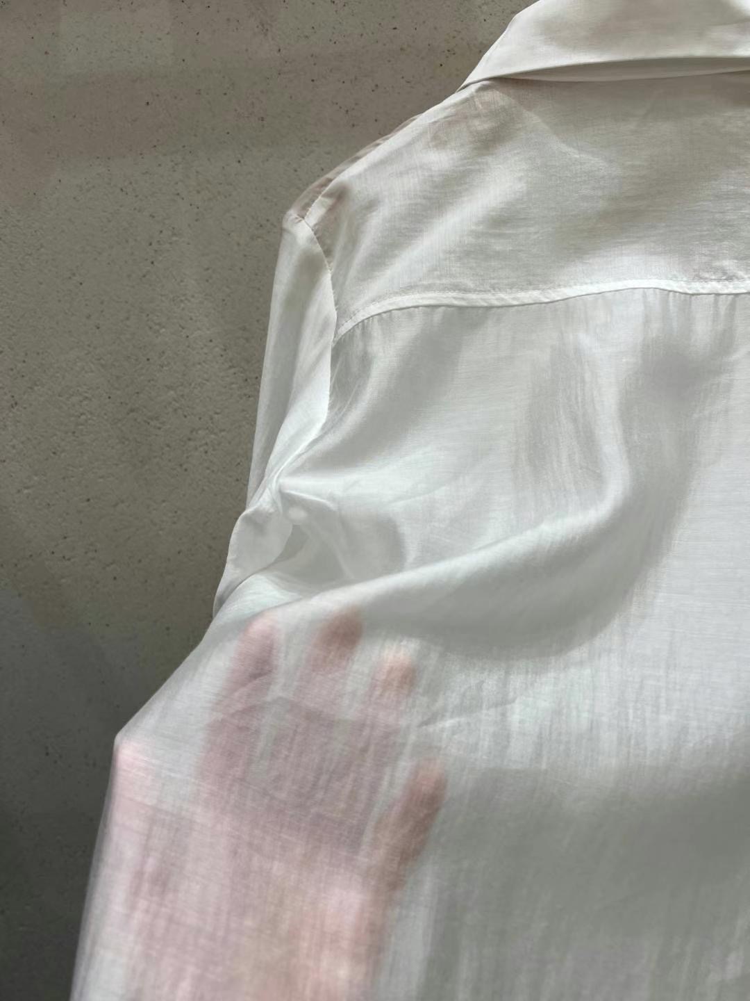 OPENRUN韓國直郵東大門實拍女裝新品休閑人氣真品襯衫蕾絲衫BONGBLY襯衫/蕾絲衫