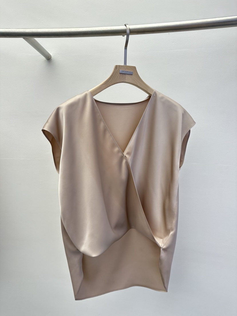 WIDA-P韓國直郵女裝新品24春夏人氣真品時尚休閑吊帶背心WIDA/RENEJ吊帶/背心圖色4