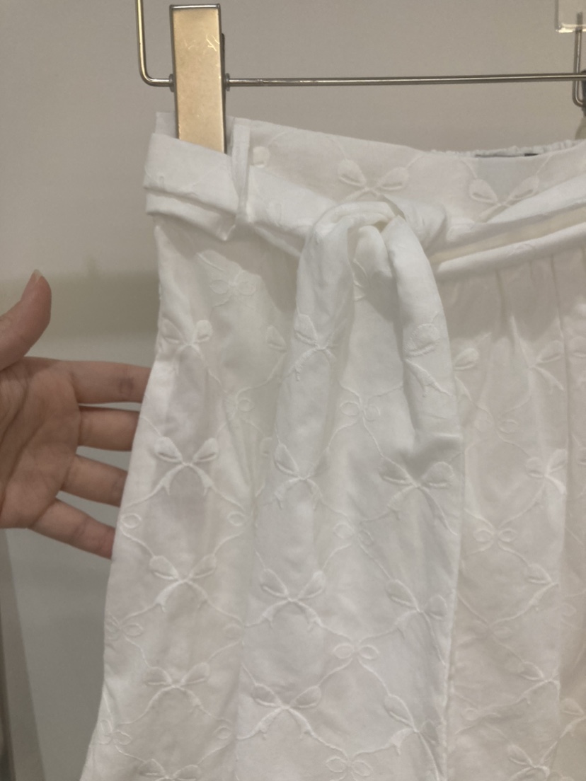 RIDGE-P韓國直郵東大門實拍女裝新品熱賣時尚半身裙中短裙RIDGE-P半身裙/中短裙