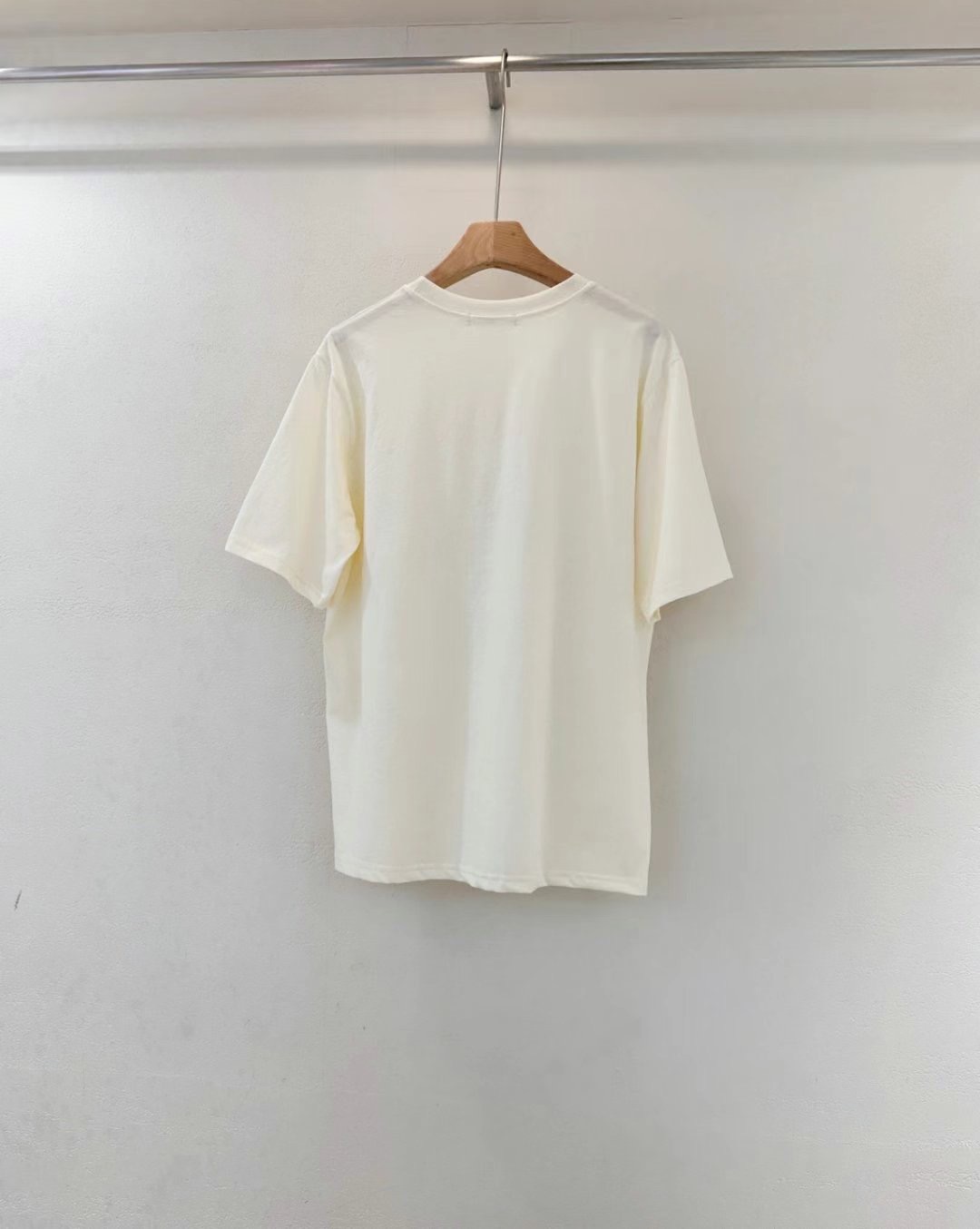 VOLANT韓國直郵東大門代購女裝新品熱賣真品時尚職業休閑T恤VOLANTT恤