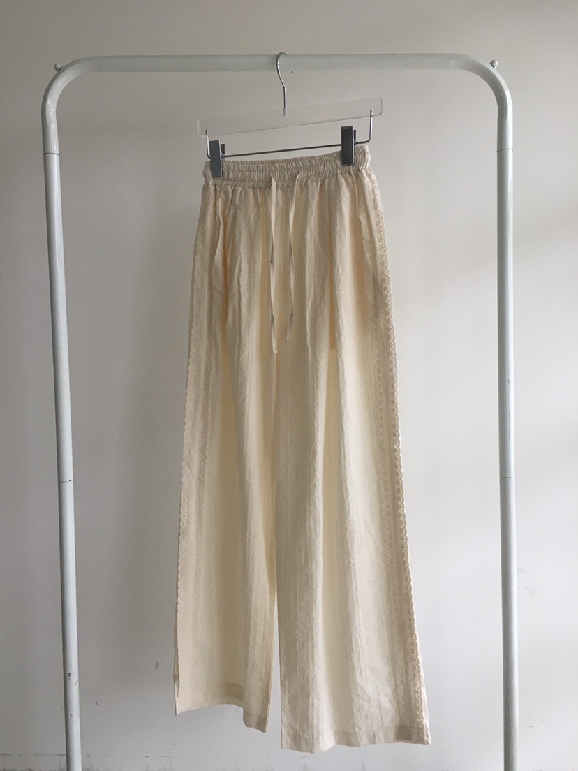 SOAPYROOM東大門直郵女士新品人氣熱賣真品推薦休閑時尚休閑褲SOAPYROOM休閑褲