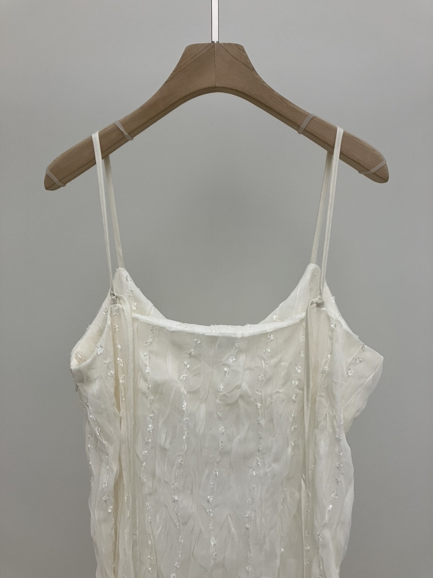 B.GARDER韓國直郵東大門實拍女裝新款人氣真品推薦熱賣連衣裙B.GARDER連衣裙