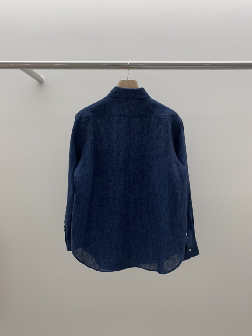 VIEW Y韓國直郵女裝新款推薦熱賣休閑24春夏真品襯衫蕾絲衫VIEW Y襯衫/蕾絲衫