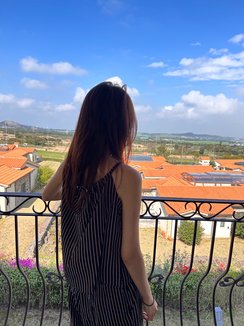 ME MO韓國直郵東大門實拍女裝新款推薦休閑真品時尚吊帶背心ME MO吊帶/背心