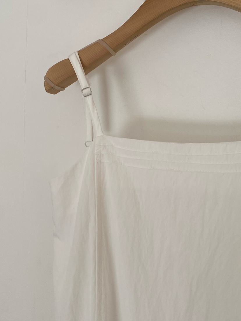 ONDO-P直郵韓國代購女裝新款時尚休閑熱賣真品推薦24春夏連衣裙ONDO-P連衣裙