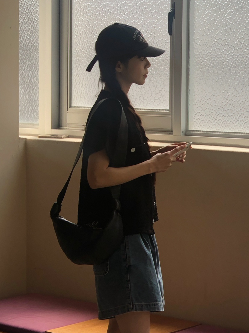 ONDO-P韓國直郵東大門實拍女裝新品休閑人氣推薦職業夾克花呢ONDO-P夾克