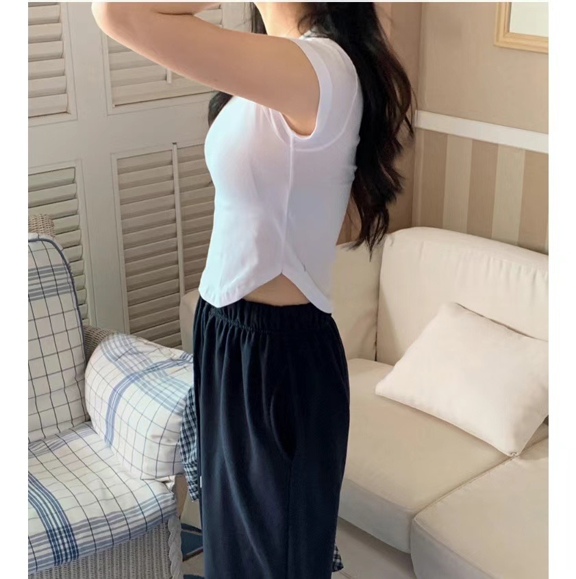 OUR HOUR韓國直郵女裝新品熱賣休閑真品職業人氣推薦時尚T恤MELLOT恤