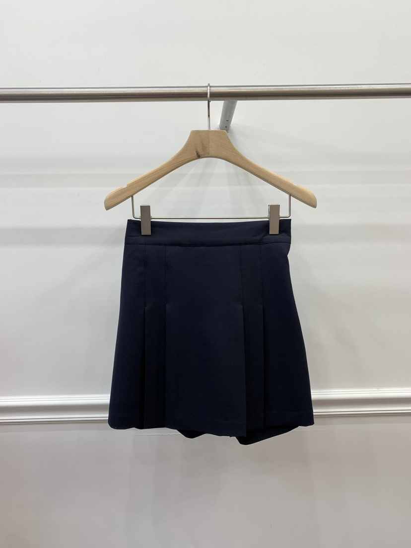 Came-l 家韓國直郵東大門代購女裝新款人氣休閑推薦職業裙褲Came_l 家裙褲圖色4