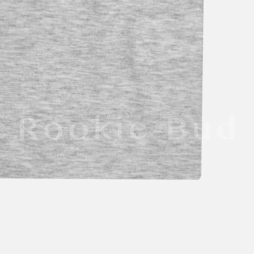 ROOKIE BUD韓國直郵東大門代購女裝新品休閑職業時尚人氣T恤ROOKIE BUD-LT恤