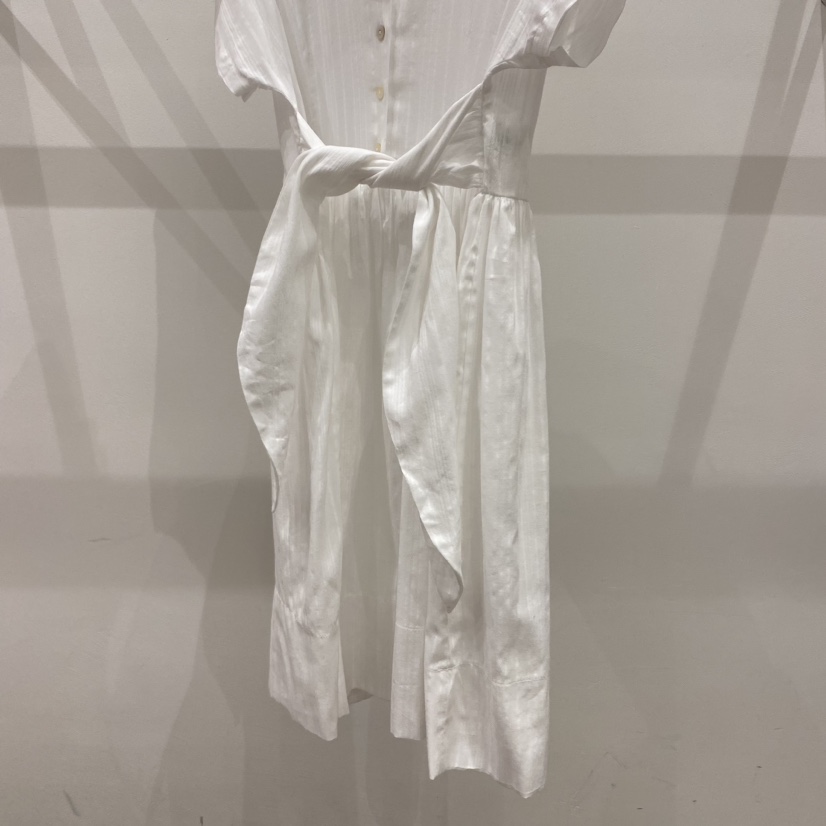 Silver直郵韓國代購女裝新品熱賣人氣真品推薦休閑連衣裙復古SILVER連衣裙