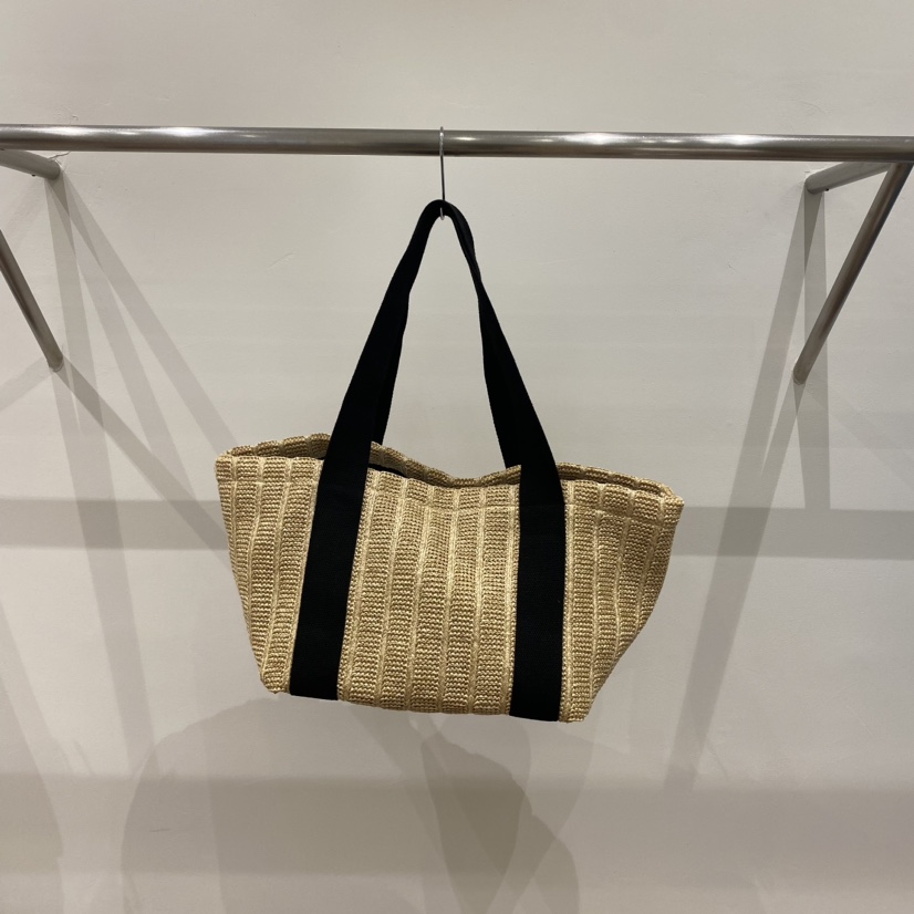 Silver直郵韓國代購女裝新款真品人氣職業休閑24春夏單肩斜跨包SILVER單肩/斜跨包