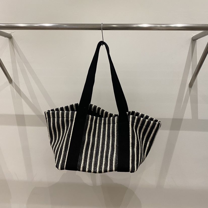 Silver直郵韓國代購女裝新款真品人氣職業休閑24春夏單肩斜跨包SILVER單肩/斜跨包圖色2