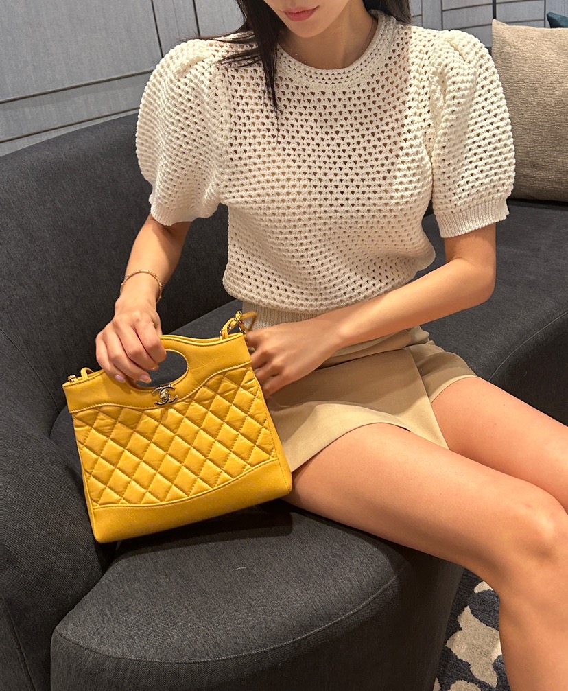 ON:UP韓國直郵女裝新品休閑職業24春夏人氣時尚熱賣針織衫ON:UP針織衫