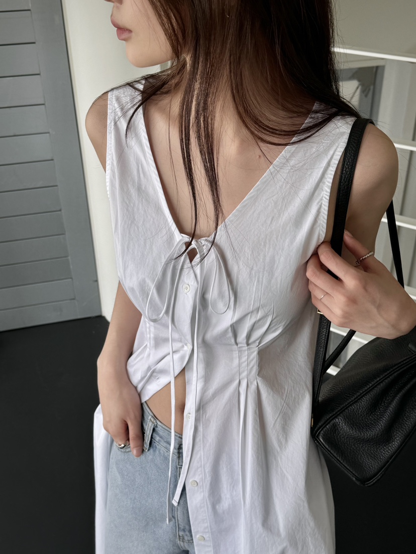 unbound韓國直郵東大門實拍女裝新款熱賣職業推薦時尚連衣裙UNBOUND連衣裙
