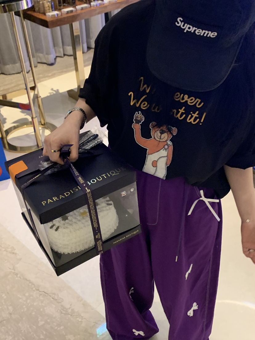 JUPITER韓國直郵女裝新款24春夏時尚推薦真品職業休閑T恤JUPITERT恤