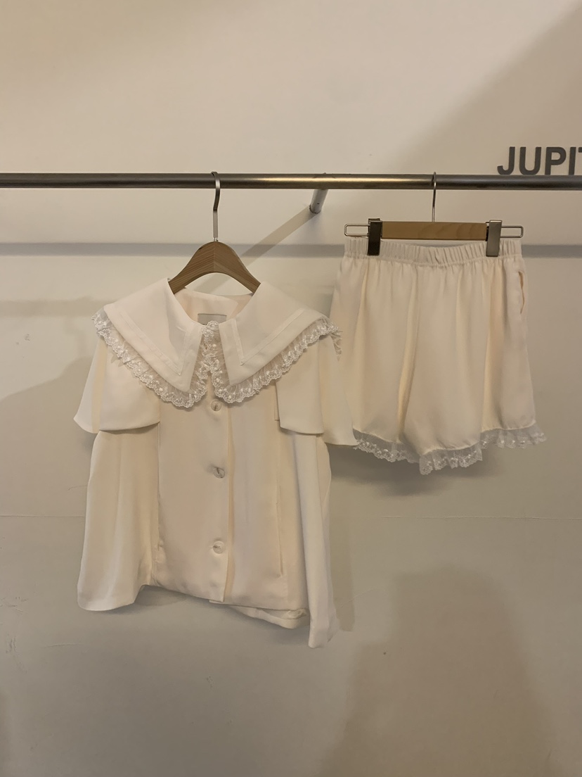 JUPITER韓國直郵東大門代購女裝新款時尚休閑推薦人氣職業夾克JUPITER夾克