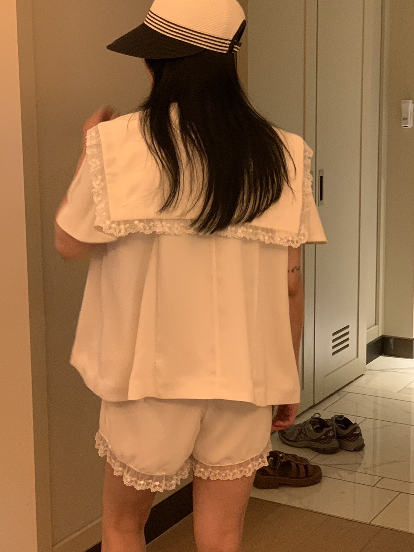 JUPITER韓國直郵東大門代購女裝新款時尚休閑推薦人氣職業夾克JUPITER夾克