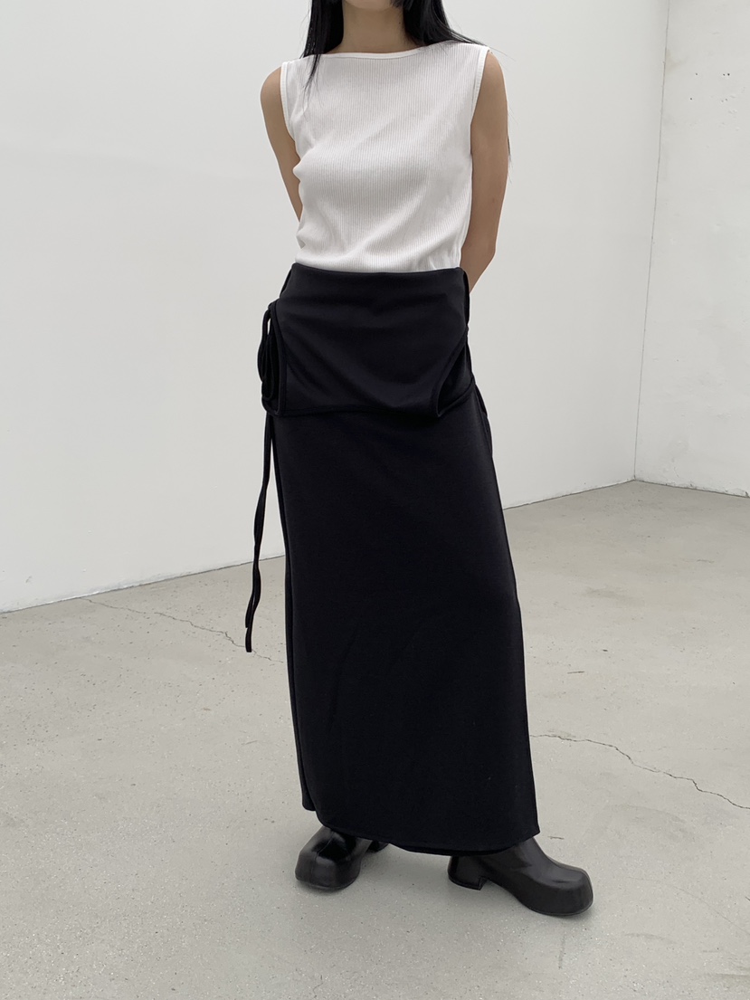 US韓國直郵東大門代購女裝新品人氣時尚推薦職業真品吊帶背心US吊帶/背心圖色3