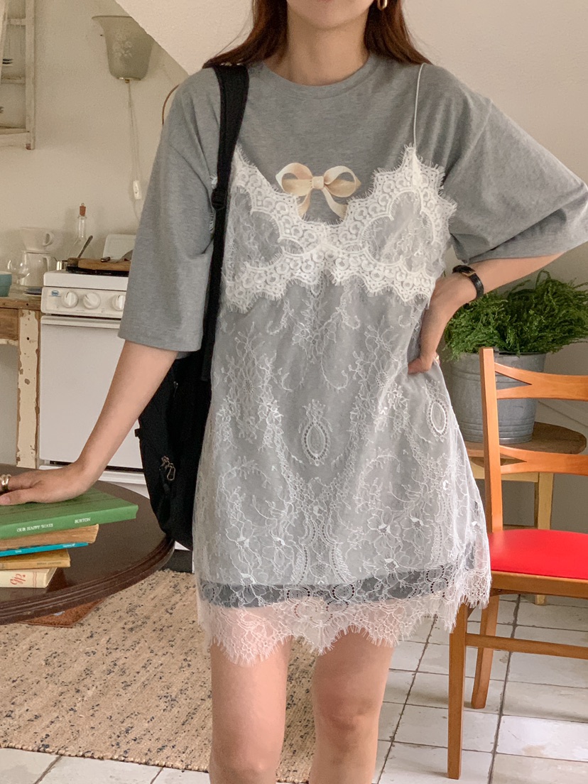 YES直郵韓國代購女裝新品休閑熱賣時尚真品職業推薦吊帶背心YES吊帶/背心